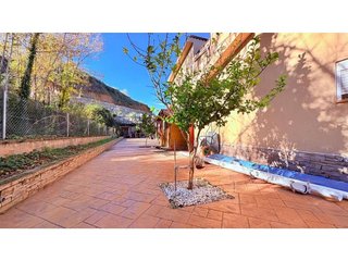 Casa en venta en Creu Alta en Sabadell