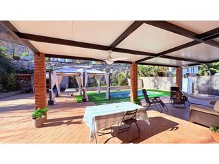 Casa en venta en Creu Alta en Sabadell