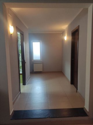 Piso en venta en Argentona