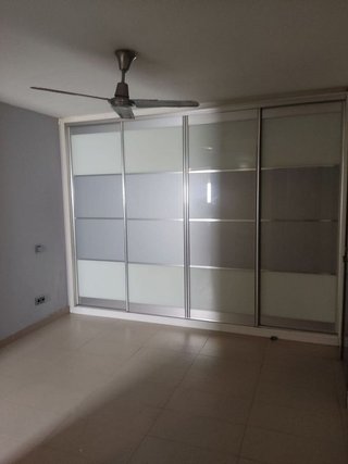 Piso en venta en Argentona