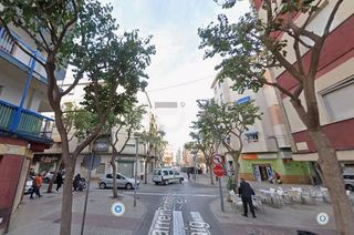 Piso en venta en Plaça Eliptica-Republica Argentina-Germanies en Gandia