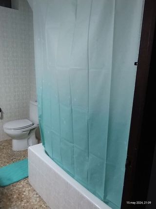 Piso en alquiler en Centro en Puertollano