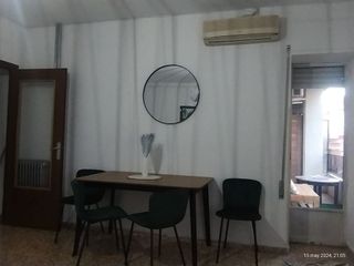 Piso en alquiler en Centro en Puertollano