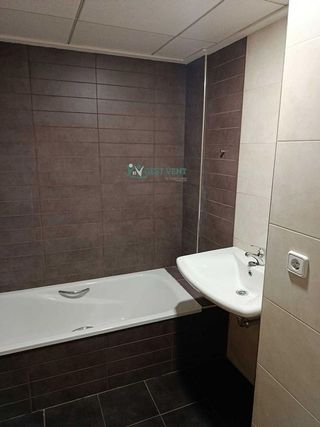 Piso en alquiler en Elda