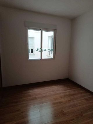 Piso en alquiler en Elda