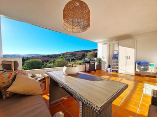 Piso en venta en Casares