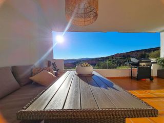 Piso en venta en Casares