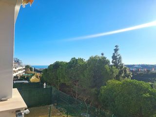 Piso en venta en Casares