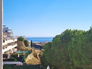 Piso en venta en Casares