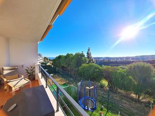 Piso en venta en Casares