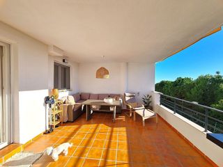 Piso en venta en Casares