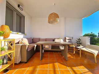 Piso en venta en Casares