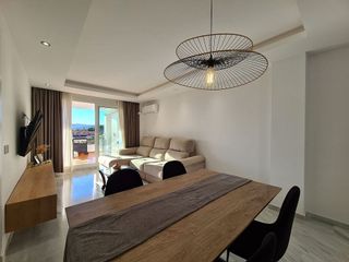 Piso en venta en Casares