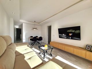 Piso en venta en Casares