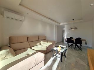 Piso en venta en Casares