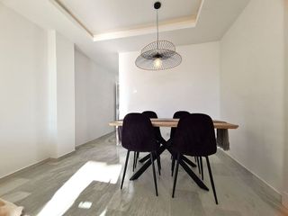 Piso en venta en Casares