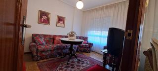 Piso en venta en Centro en Puertollano