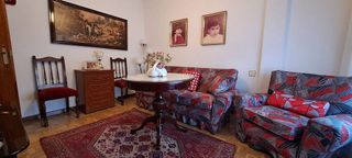 Piso en venta en Centro en Puertollano