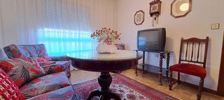 Piso en venta en Centro en Puertollano