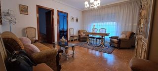 Piso en venta en Centro en Puertollano