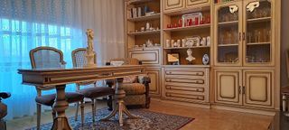 Piso en venta en Centro en Puertollano