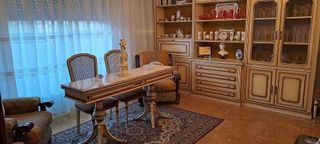 Piso en venta en Centro en Puertollano