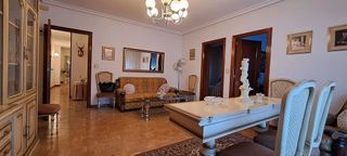 Piso en venta en Centro en Puertollano