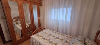 Piso en venta en Centro en Puertollano