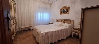 Piso en venta en Centro en Puertollano