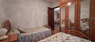 Piso en venta en Centro en Puertollano