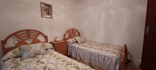 Piso en venta en Centro en Puertollano