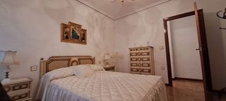 Piso en venta en Centro en Puertollano