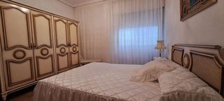 Piso en venta en Centro en Puertollano