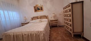 Piso en venta en Centro en Puertollano