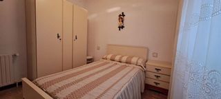 Piso en venta en Centro en Puertollano