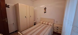 Piso en venta en Centro en Puertollano