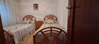 Piso en venta en Centro en Puertollano