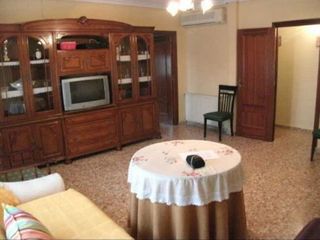 Piso en venta en El Poblado - Abulagar en Puertollano