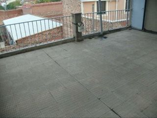 Piso en venta en El Poblado - Abulagar en Puertollano