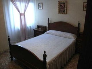 Piso en venta en El Poblado - Abulagar en Puertollano