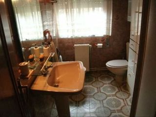 Piso en venta en El Poblado - Abulagar en Puertollano