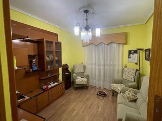 Piso en venta en Centro en Cáceres