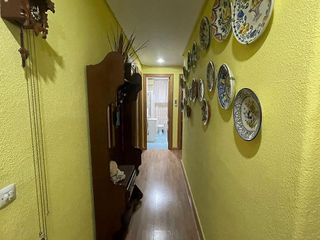 Piso en venta en Centro en Cáceres