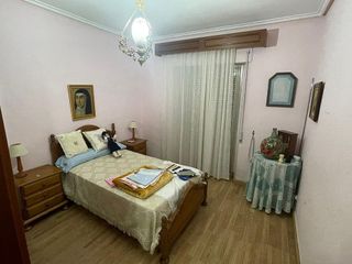 Piso en venta en Centro en Cáceres