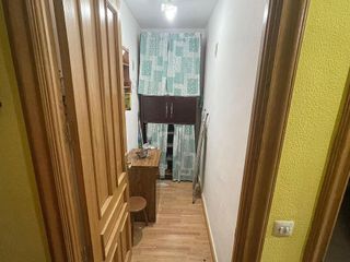 Piso en venta en Centro en Cáceres