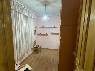 Piso en venta en Centro en Cáceres