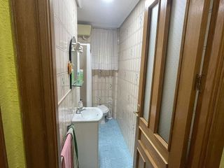 Piso en venta en Centro en Cáceres