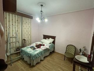 Piso en venta en Centro en Cáceres