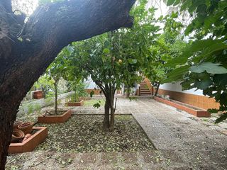 Piso en venta en Centro en Cáceres