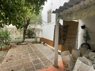 Piso en venta en Centro en Cáceres